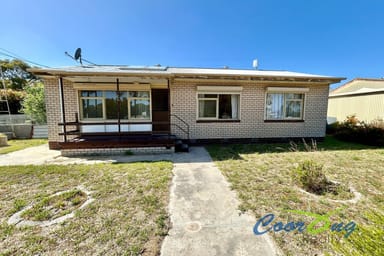 Property 8 Filmer Street, Tintinara SA 5260 IMAGE 0