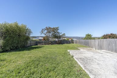 Property 2/18 Rowan Avenue, Newstead TAS 7250 IMAGE 0