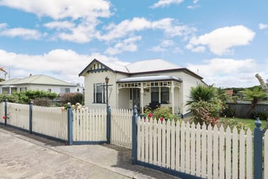 Property 18 Hopetoun Street, Camperdown VIC 3260 IMAGE 0