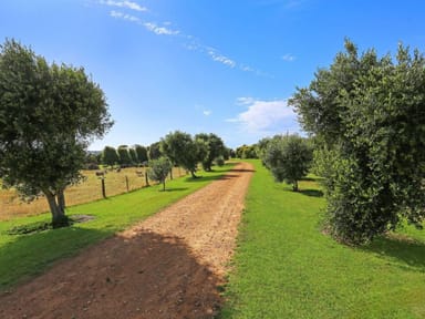 Property 1779 Princes Highway, Rosebrook VIC 3285 IMAGE 0