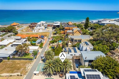 Property 14A Clontarf Street, Sorrento WA 6020 IMAGE 0