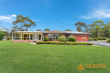 Property 2 Kilgerron Court, Narre Warren South VIC 3805 IMAGE 0