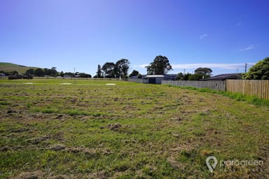 Property 1 Summers Court, TOORA VIC 3962 IMAGE 0