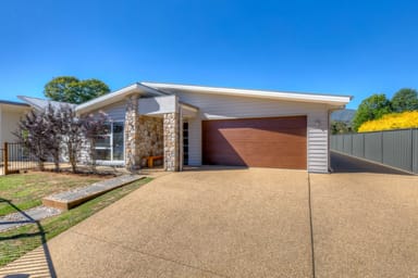 Property 7 Tewksbury Court, Porepunkah VIC 3740 IMAGE 0