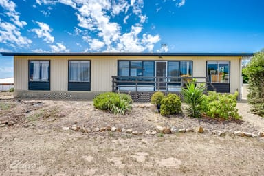 Property 11 Hobart Road, Normanville SA 5204 IMAGE 0