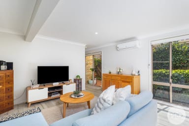 Property 1, 107 Government Road, Shoal Bay NSW 2315 IMAGE 0