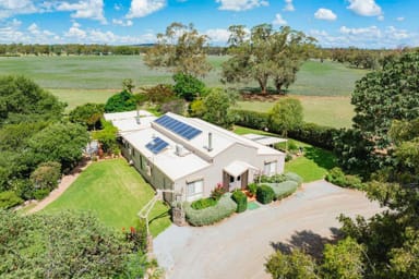 Property 930 COOLAMON ROAD, DOWNSIDE NSW 2650 IMAGE 0