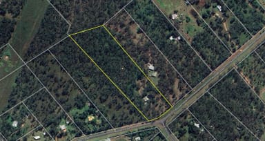 Property 154 Millstream Parade, MILLSTREAM QLD 4888 IMAGE 0