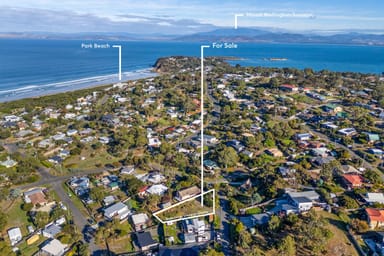 Property 5B Gully Road, Dodges Ferry TAS 7173 IMAGE 0