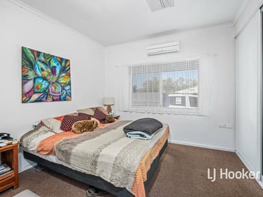 Property 10 Lander Court, Larapinta NT 0 IMAGE 0