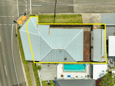 Property 783 Pacific Highway, Belmont South NSW 2280 IMAGE 0