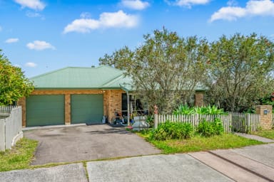 Property 46 Tramway Drive, WEST WALLSEND NSW 2286 IMAGE 0