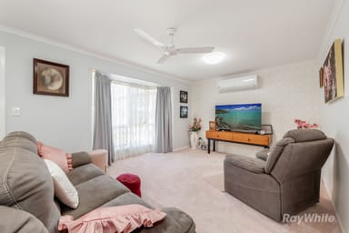 Property 22 Osborn Street, SVENSSON HEIGHTS QLD 4670 IMAGE 0