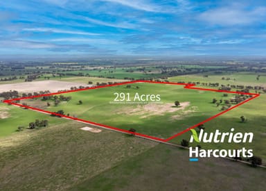 Property "Seymours", CA 3 Boundary Road, NORONG VIC 3682 IMAGE 0