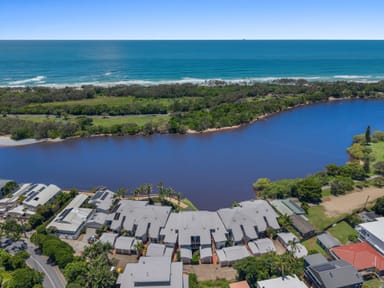 Property UNIT 9, 28 Moss Street, Kingscliff NSW 2487 IMAGE 0