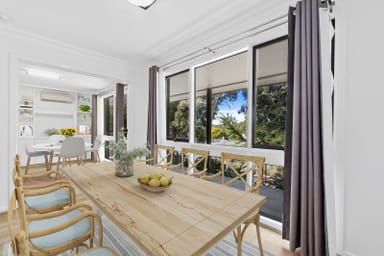 Property 70 Namatjira Drive, STIRLING ACT 2611 IMAGE 0