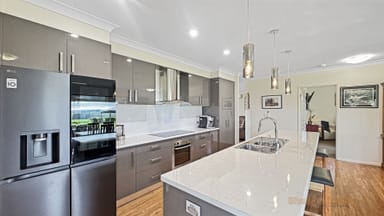 Property 45 Dobson Road, Upper Barron, Malanda QLD 4883 IMAGE 0