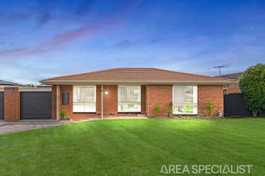 Property 8, 15 Napier Street, Mornington VIC 3931 IMAGE 0