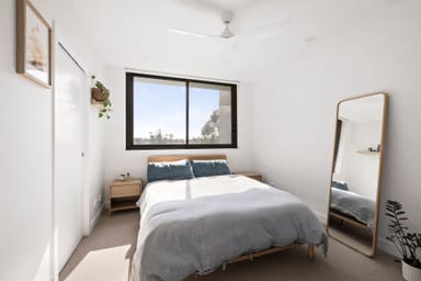 Property 304, 20 Curwen Terrace, Chermside QLD 4032 IMAGE 0