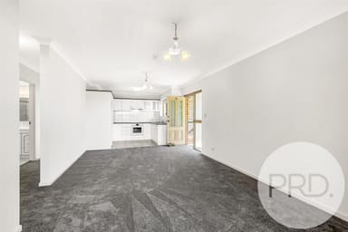 Property 6, 6 Elliott Street, CLAYFIELD QLD 4011 IMAGE 0