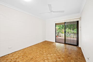 Property 60, 18 Doolan Street, Nambour QLD 4560 IMAGE 0