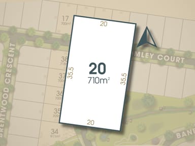 Property 20 Wirraglen, Highfields QLD 4352 IMAGE 0