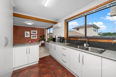 Property 4, 2 Derwent Street, BELLERIVE TAS 7018 IMAGE 0