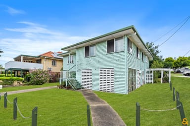 Property 46 Granada Street, Wynnum QLD 4178 IMAGE 0