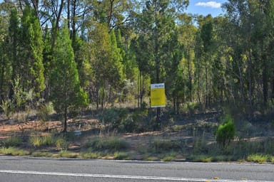 Property 2317 NEWELL Highway, Coonabarabran NSW 2357 IMAGE 0