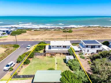 Property 36 Seaview Avenue, Middleton SA 5213 IMAGE 0