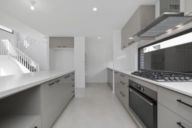 Property Murrumba Downs QLD 4503 IMAGE 0
