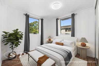 Property 13/9-10 The Crescent, Homebush NSW 2140 IMAGE 0