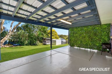 Property 55 Kiewa Drive, Loganholme QLD 4129 IMAGE 0