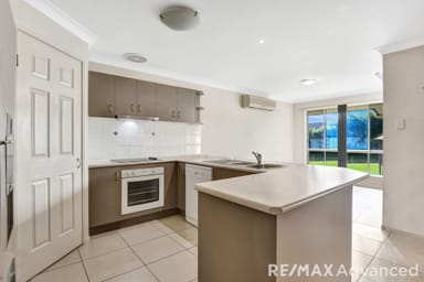 Property 1, 110-112 Del Rosso Road, Caboolture QLD 4510 IMAGE 0