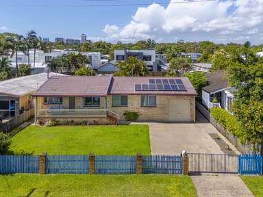 Property 84A Roderick Street, MOFFAT BEACH QLD 4551 IMAGE 0