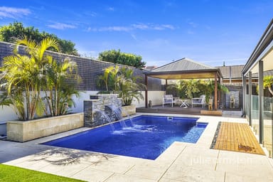 Property 5 Stinson Square, Iluka WA 6028 IMAGE 0