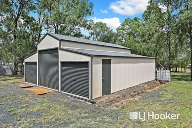 Property 55 staatz Quarry Road, Regency Downs QLD 4311 IMAGE 0