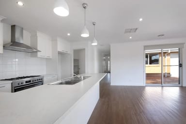 Property 12 Shilney Court, Campbells Creek VIC 3451 IMAGE 0