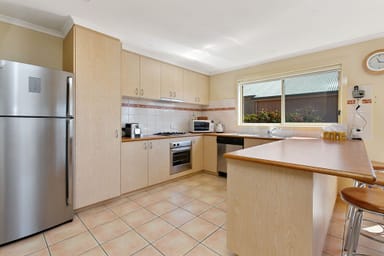 Property 2, 10 Murray Street, APOLLO BAY VIC 3233 IMAGE 0