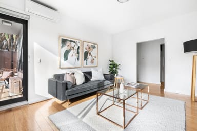 Property 4, 21 Carlisle Avenue, Balaclava VIC 3183 IMAGE 0