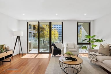 Property 111, 56 Forbes Street, Turner ACT 2612 IMAGE 0