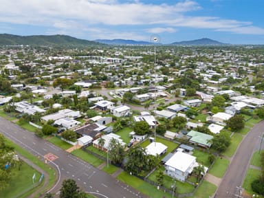 Property 25 Hudson Street, KIRWAN QLD 4817 IMAGE 0