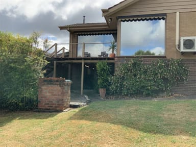 Property 14 Mardango Dr, Mount Helen VIC 3350 IMAGE 0