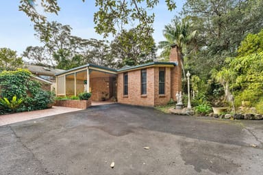 Property 2/33 Geards Place, West Wollongong NSW 2500 IMAGE 0