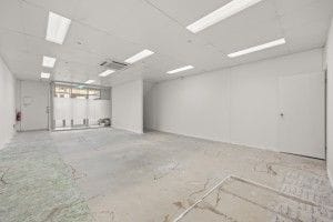 Property 258 Lower Heidelberg Road, Ivanhoe East VIC 3079 IMAGE 0