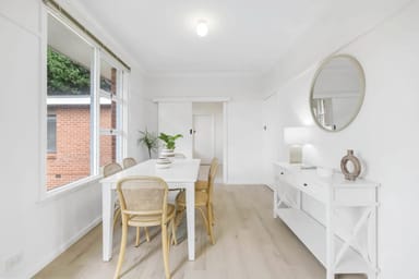 Property 17 Dunoon Avenue, West Pymble NSW 2073 IMAGE 0