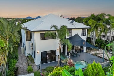 Property 80 Harbour Drive, Trinity Park QLD 4879 IMAGE 0