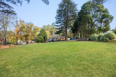 Property 24-28 Summerlea Road, Mount Dandenong VIC 3767 IMAGE 0