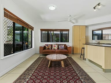 Property 5, 11 Rutherford Street, Yorkeys Knob QLD 4878 IMAGE 0