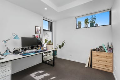 Property 105/30-32-32 Ashley Street, West Footscray VIC 3012 IMAGE 0